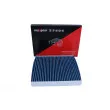 Filtre, air de l'habitacle MAXGEAR 26-1823 - Visuel 3