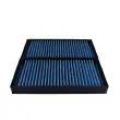 Filtre, air de l'habitacle MAXGEAR 26-1824 - Visuel 1