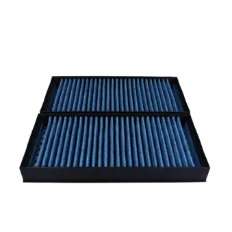 Filtre, air de l'habitacle MAXGEAR 26-1824