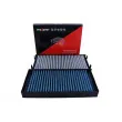 Filtre, air de l'habitacle MAXGEAR 26-1824 - Visuel 3