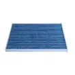 Filtre, air de l'habitacle MAXGEAR 26-1825 - Visuel 1