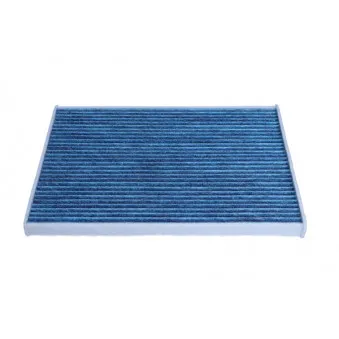 Filtre, air de l'habitacle MAXGEAR 26-1825