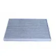 Filtre, air de l'habitacle MAXGEAR 26-1825 - Visuel 2