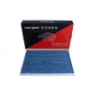 Filtre, air de l'habitacle MAXGEAR 26-1825 - Visuel 3