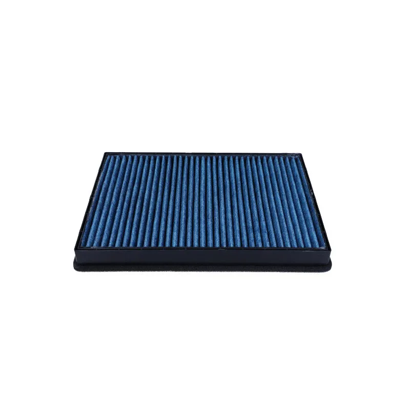 Filtre, air de l'habitacle MAXGEAR 26-1826
