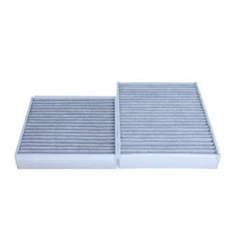 Filtre, air de l'habitacle MAXGEAR 26-1827