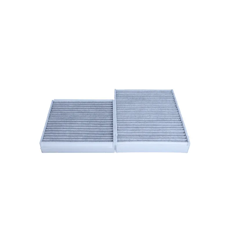 Filtre, air de l'habitacle MAXGEAR 26-1827
