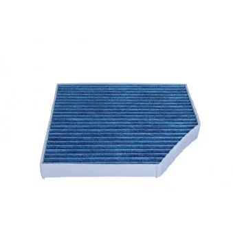 Filtre, air de l'habitacle MAXGEAR 26-1828