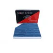 Filtre, air de l'habitacle MAXGEAR 26-1828 - Visuel 3