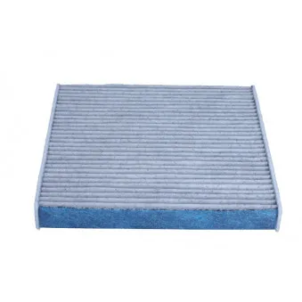 Filtre, air de l'habitacle MAXGEAR 26-1829
