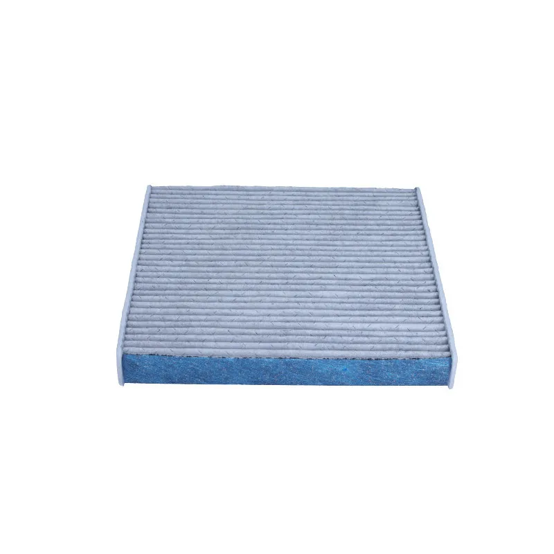 Filtre, air de l'habitacle MAXGEAR 26-1829