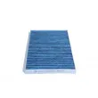 Filtre, air de l'habitacle MAXGEAR 26-1830 - Visuel 1