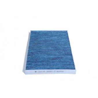 Filtre, air de l'habitacle MAXGEAR 26-1830