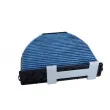 Filtre, air de l'habitacle MAXGEAR 26-1831 - Visuel 1