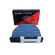 Filtre, air de l'habitacle MAXGEAR 26-1831 - Visuel 3