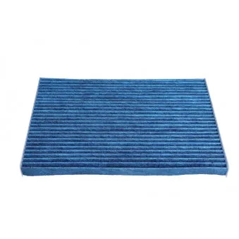 Filtre, air de l'habitacle MAXGEAR 26-1833