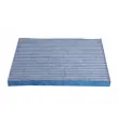 Filtre, air de l'habitacle MAXGEAR 26-1833 - Visuel 2