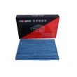 Filtre, air de l'habitacle MAXGEAR 26-1833 - Visuel 3