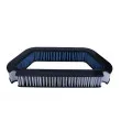 Filtre, air de l'habitacle MAXGEAR 26-1834 - Visuel 1