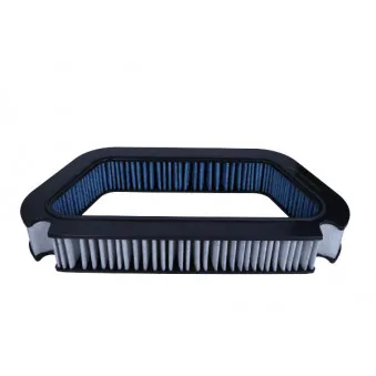 Filtre, air de l'habitacle MAXGEAR 26-1834