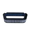 Filtre, air de l'habitacle MAXGEAR 26-1834 - Visuel 2