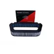 Filtre, air de l'habitacle MAXGEAR 26-1834 - Visuel 3