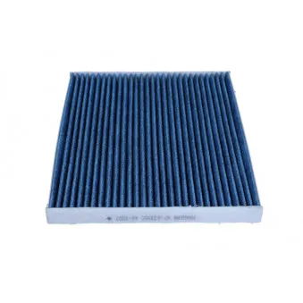Filtre, air de l'habitacle MAXGEAR 26-1835
