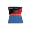 Filtre, air de l'habitacle MAXGEAR 26-1835 - Visuel 3