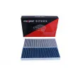 Filtre, air de l'habitacle MAXGEAR 26-1836 - Visuel 3