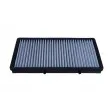 Filtre, air de l'habitacle MAXGEAR 26-1837 - Visuel 2