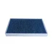 Filtre, air de l'habitacle MAXGEAR 26-1838 - Visuel 1