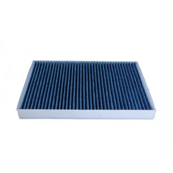Filtre, air de l'habitacle MAXGEAR 26-1838