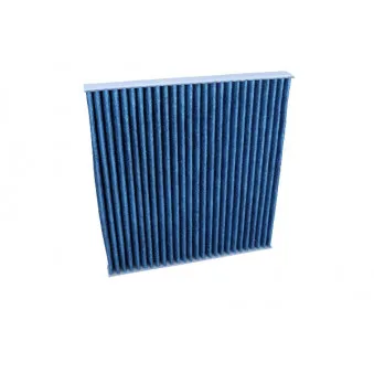 Filtre, air de l'habitacle MAXGEAR 26-1839