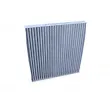 Filtre, air de l'habitacle MAXGEAR 26-1839 - Visuel 2