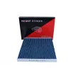 Filtre, air de l'habitacle MAXGEAR 26-1839 - Visuel 3