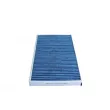 Filtre, air de l'habitacle MAXGEAR 26-1840 - Visuel 1