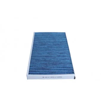Filtre, air de l'habitacle MAXGEAR 26-1840