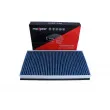 Filtre, air de l'habitacle MAXGEAR 26-1840 - Visuel 3