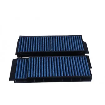 Filtre, air de l'habitacle MAXGEAR 26-1842