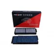 Filtre, air de l'habitacle MAXGEAR 26-1842 - Visuel 3