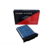 Filtre, air de l'habitacle MAXGEAR 26-1843 - Visuel 3