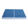 Filtre, air de l'habitacle MAXGEAR 26-1844 - Visuel 1