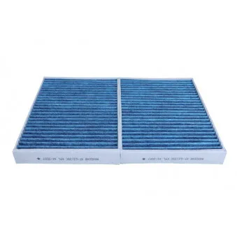 Filtre, air de l'habitacle MAXGEAR 26-1844