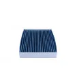 Filtre, air de l'habitacle MAXGEAR 26-1845 - Visuel 1