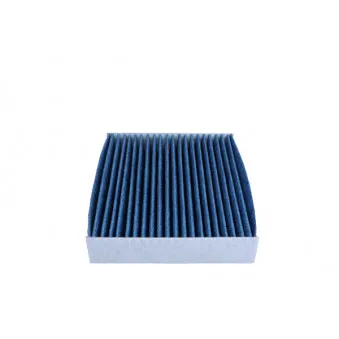 Filtre, air de l'habitacle MAXGEAR 26-1845