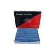 Filtre, air de l'habitacle MAXGEAR 26-1845 - Visuel 3