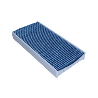 Filtre, air de l'habitacle MAXGEAR 26-1846
