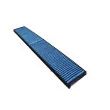 Filtre, air de l'habitacle MAXGEAR 26-1847 - Visuel 1