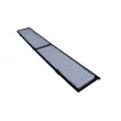 Filtre, air de l'habitacle MAXGEAR 26-1847 - Visuel 2