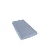 Filtre, air de l'habitacle MAXGEAR 26-1848 - Visuel 1